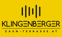 Klingenberger GmbH